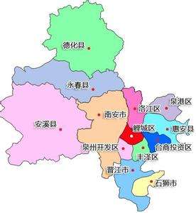 東莞到泉州www.mqociu.cn