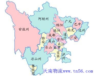 云南省地圖www.mqociu.cn