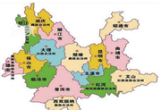 云南www.mqociu.cn